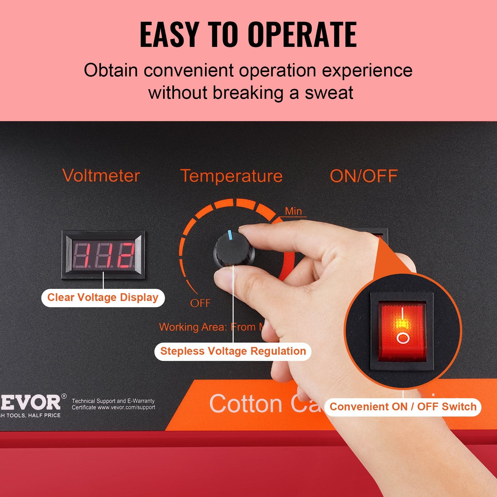 481a2441-9986-40b0-bd0e-4b7fe4f53156