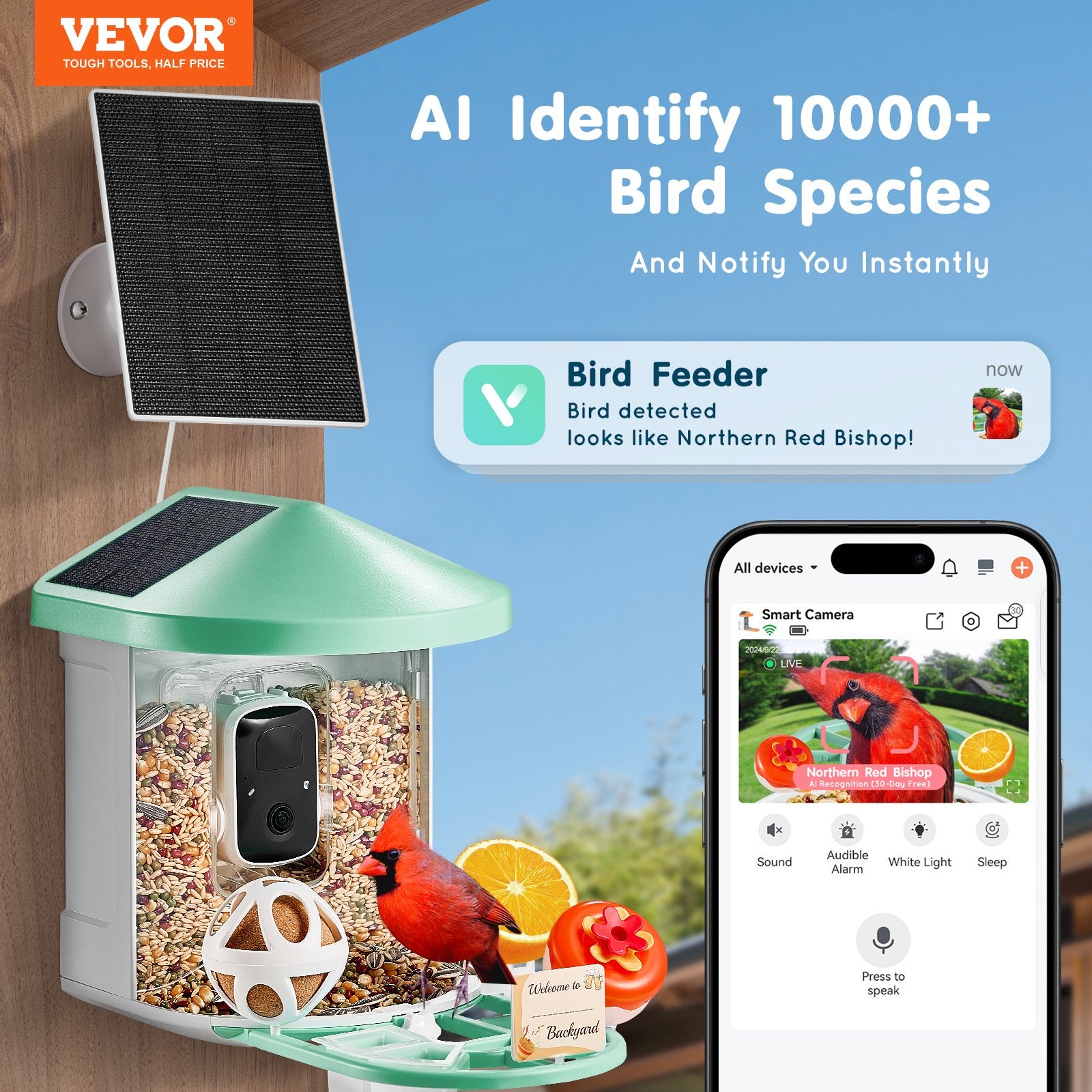 9872bb42-18fd-4308-9add-23dd067c1466