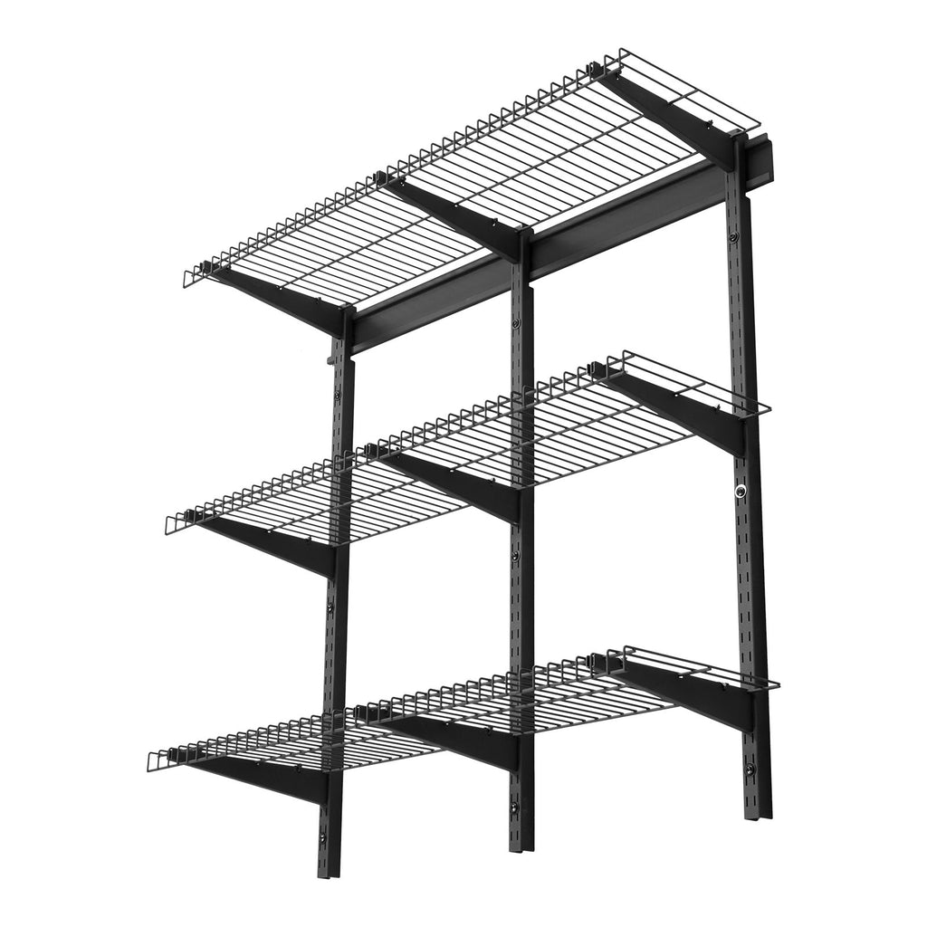 187573af-7004-4811-95d6-d504bb6b9f2c