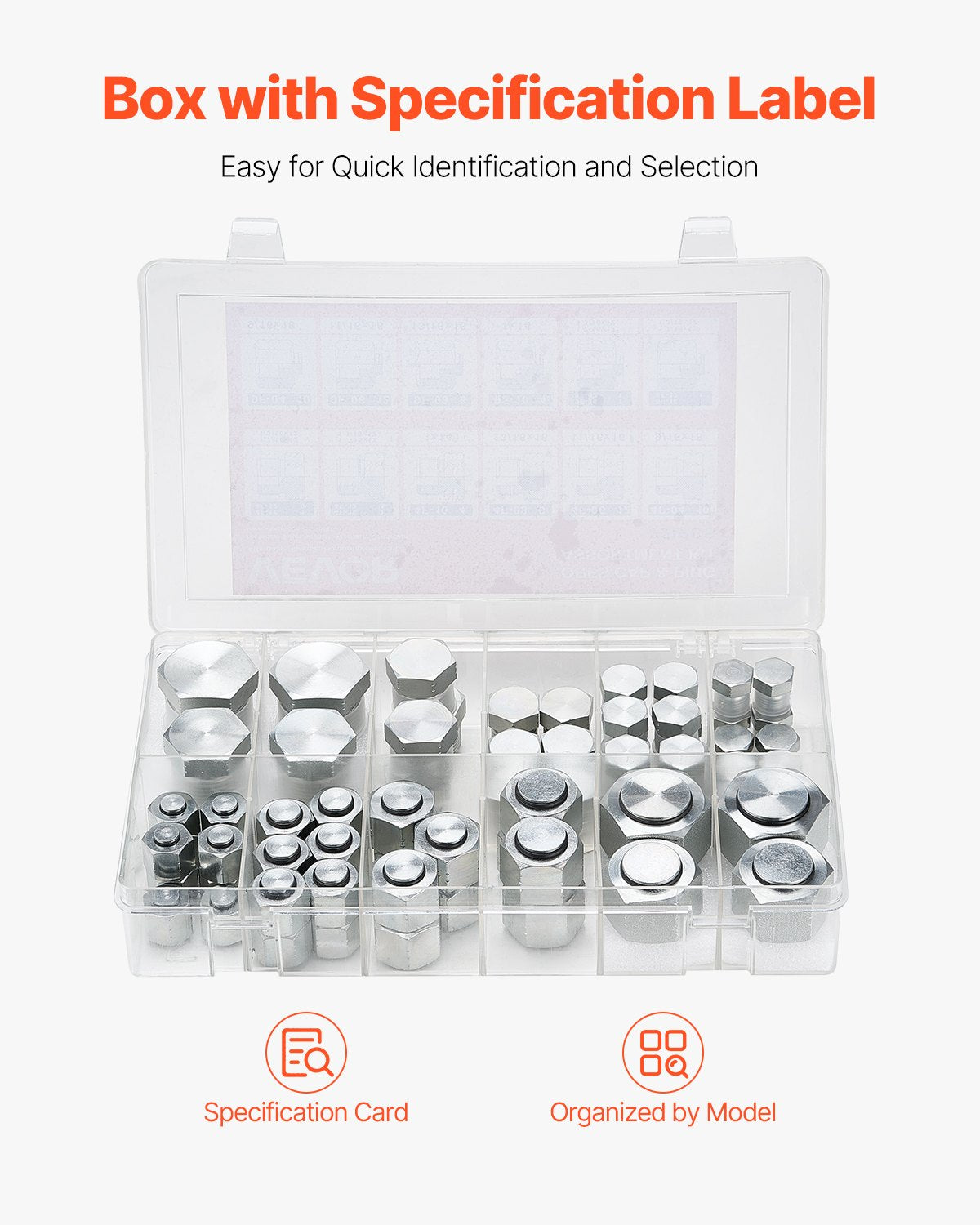 b66922cb-94dd-48c1-96d9-c9a2c3808c50