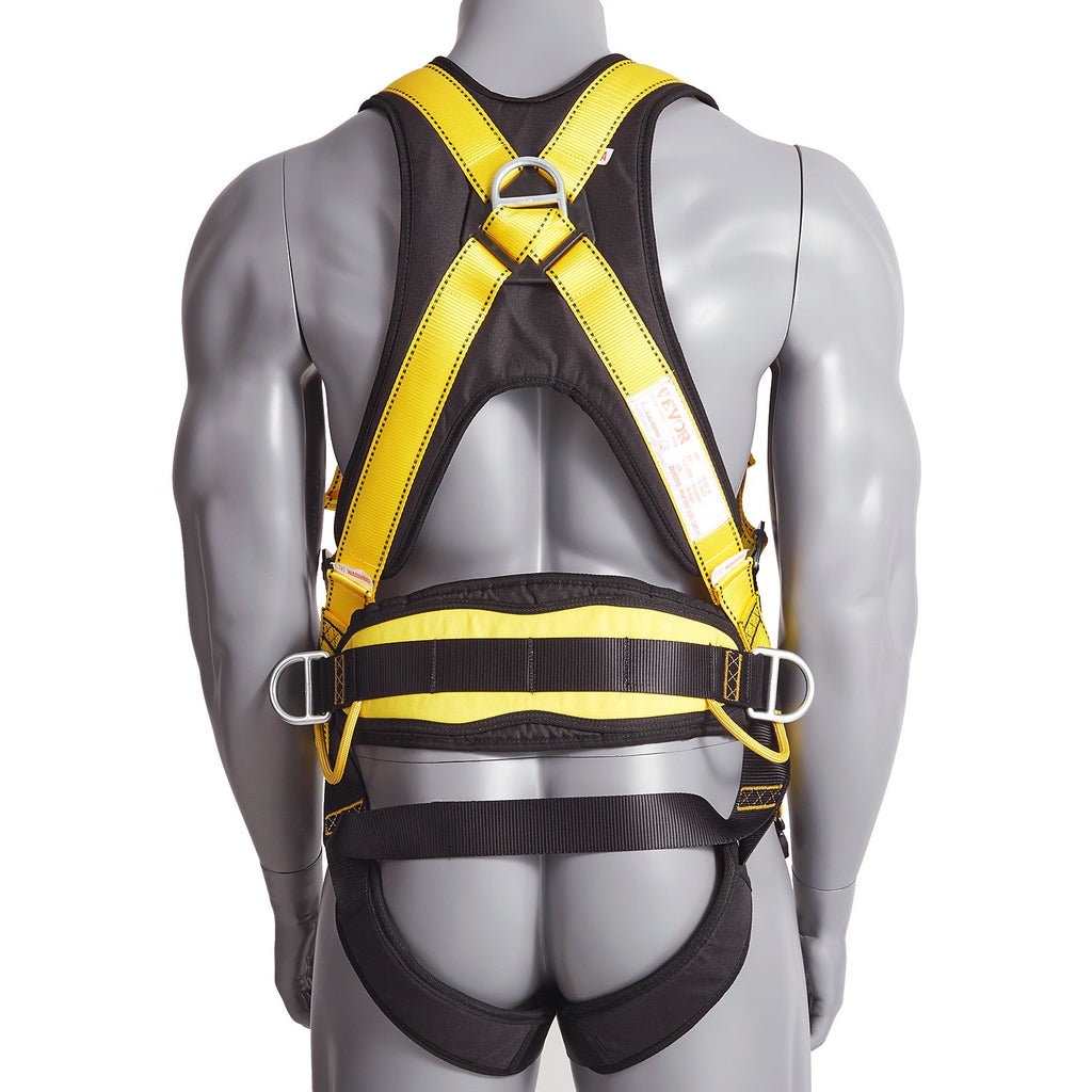 f5600ba2-dd88-49d4-9142-fb63aa872896
