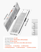 9f9964ef-999b-462e-991d-9ee964de4ab1