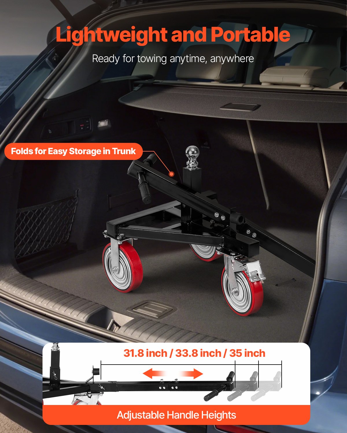 b5e40d50-6580-44c7-a64f-74112c712684