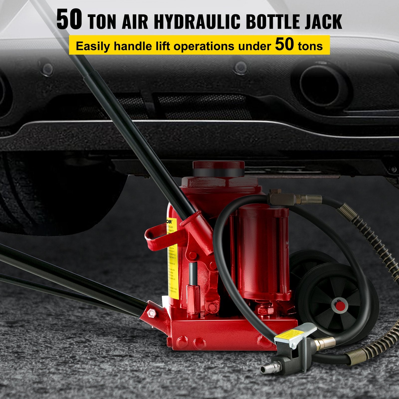 e87536e1-e0bc-469a-b65d-c60f124bbc2a