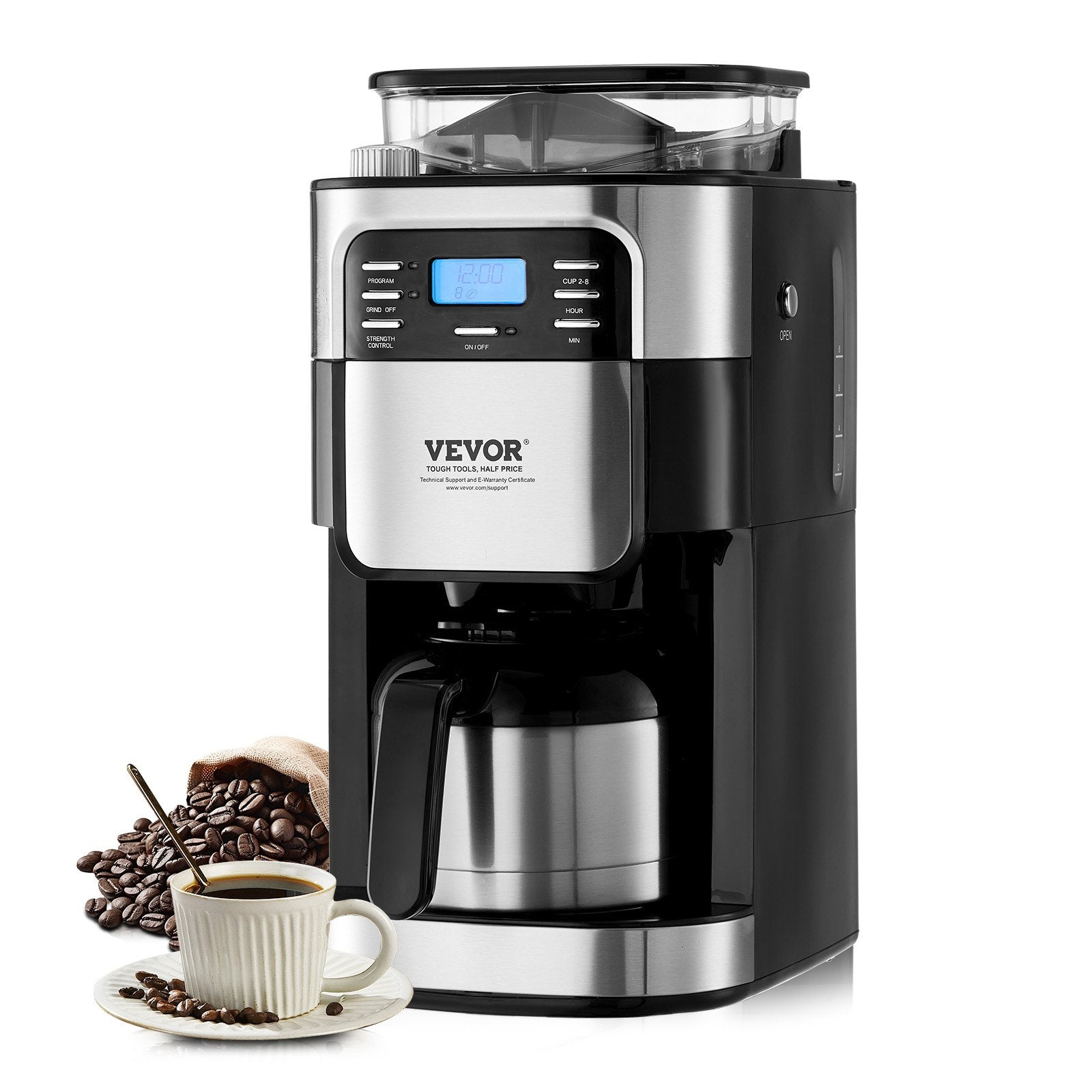 6b619d02-3ffa-45af-8747-3bc80b76a767