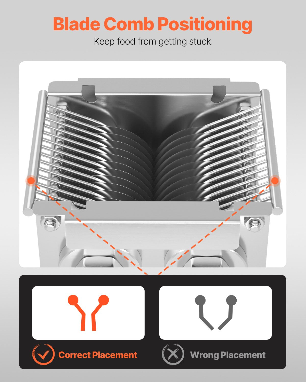 58a19629-876a-4f72-a062-d3ede77f11bb