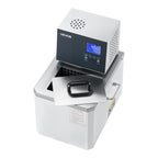 fb483623-c5f8-42a2-8ec9-d678e898bbed