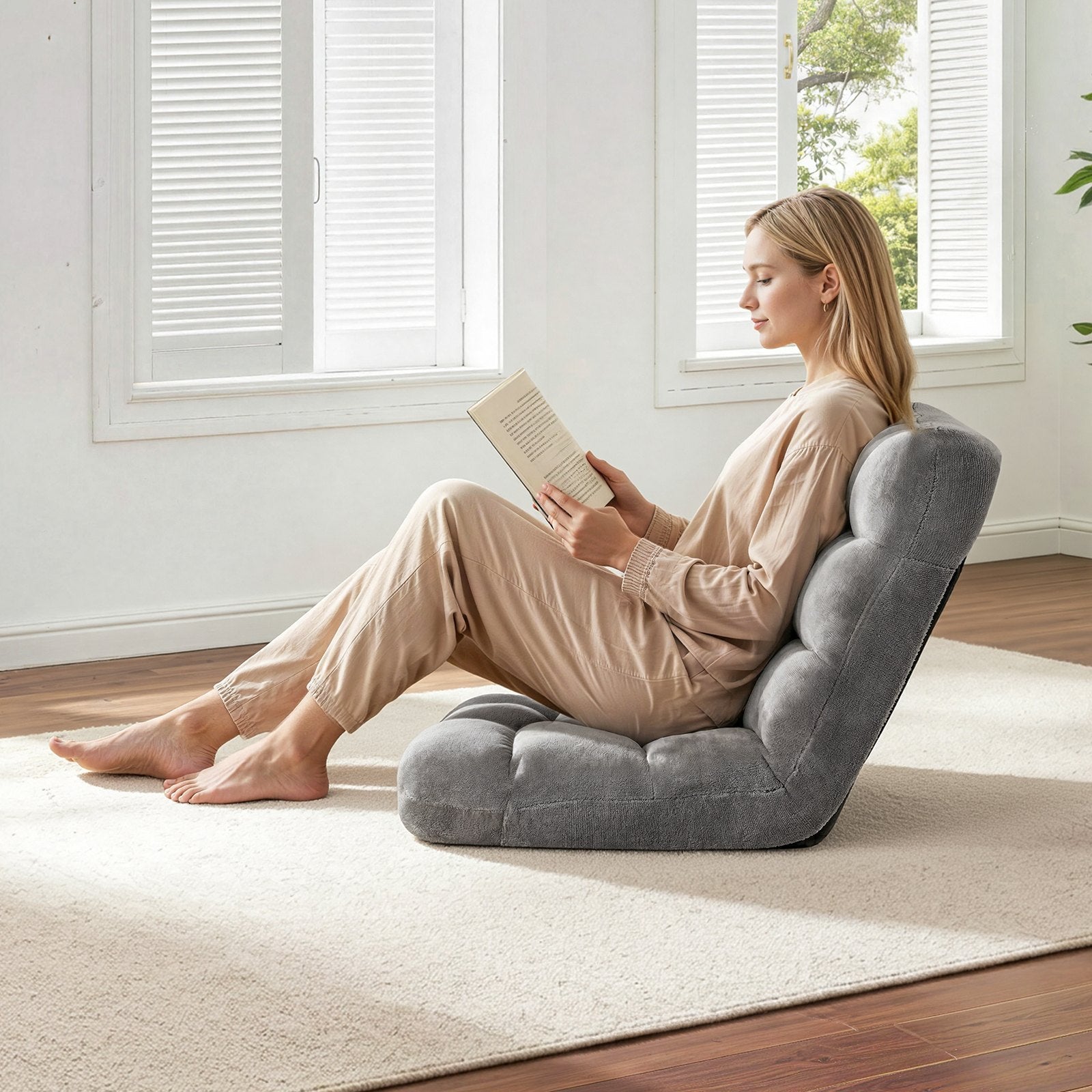 5c9ed7e8-1329-4755-8d81-c6b9372c1079