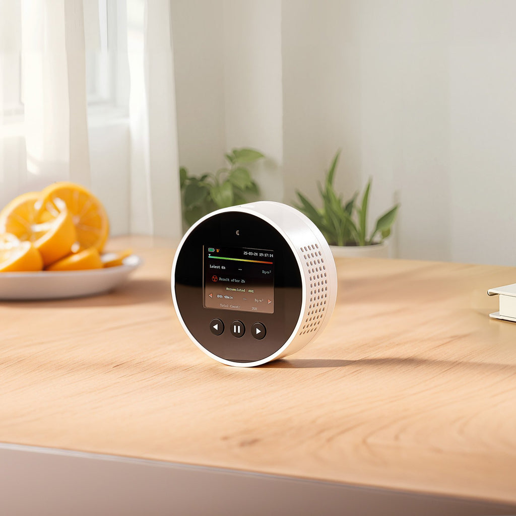 0fd69500-9102-4bd4-9379-51abe3b30ca2