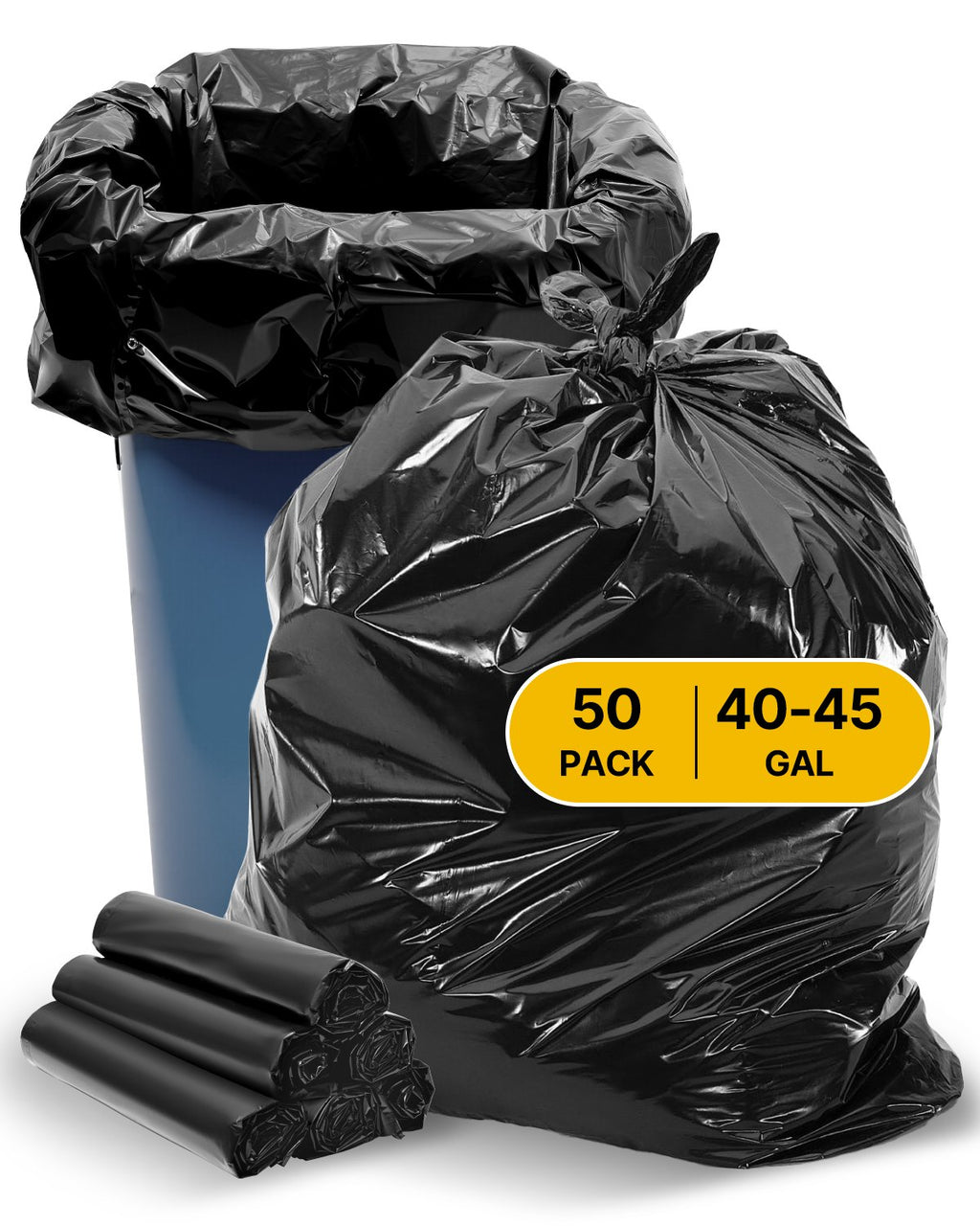 286fdea2-5e14-4ac5-92ee-9cee02ffa5cc