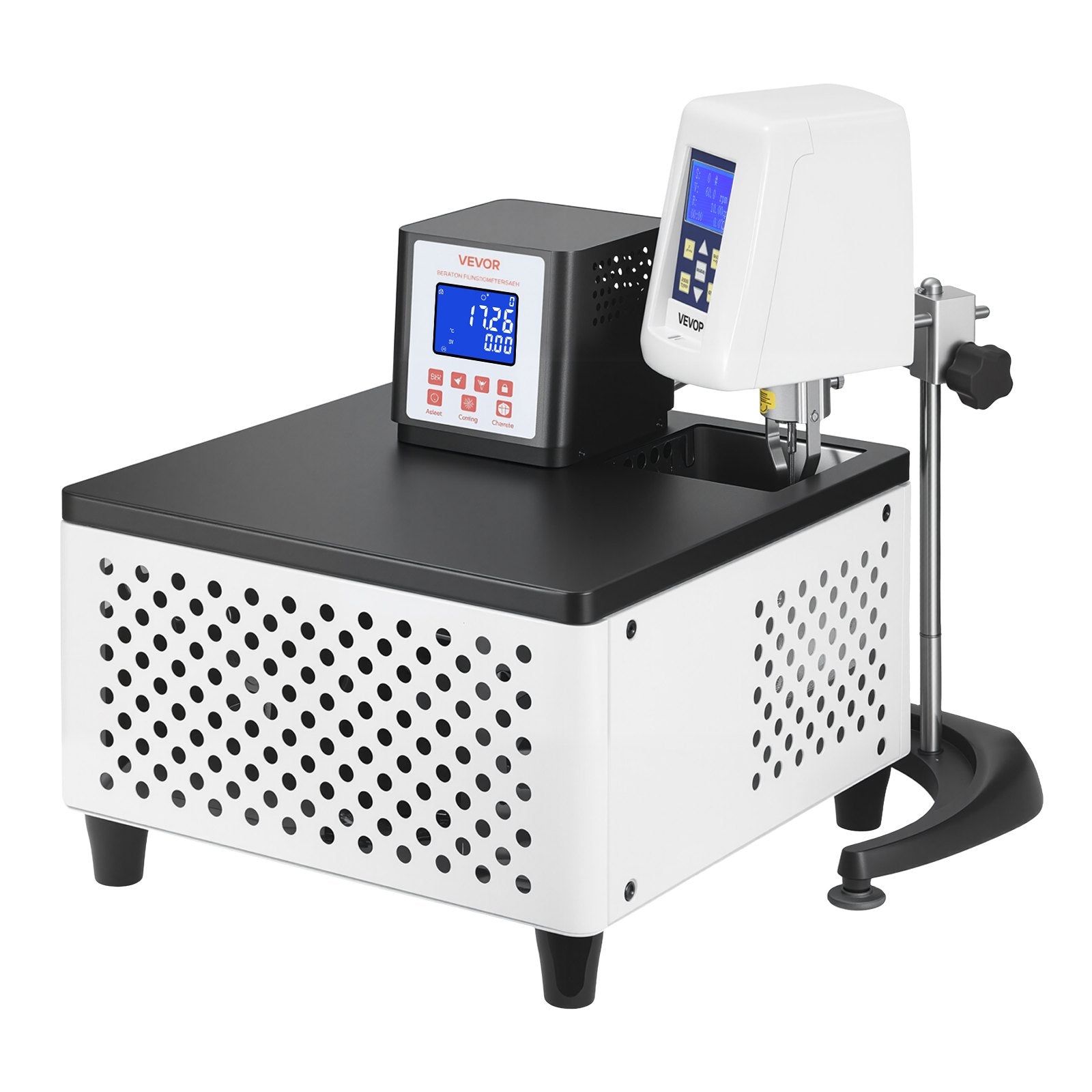 4d0e87ad-6693-4b44-a91d-045ad5ba3968