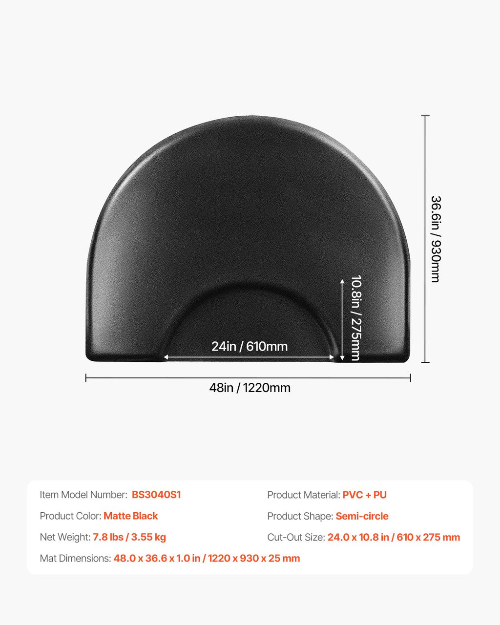 fcd49288-07cb-4632-a700-cbb66a297b66