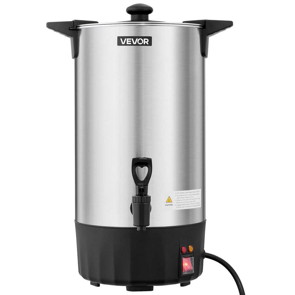 7bed4bd9-e0de-4c92-a408-d6b95e96a34a