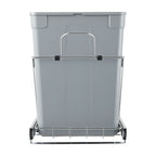 99e98bd0-a55d-4ddf-9769-2529a8de63c7