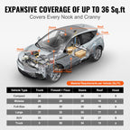 309ad6bb-6c58-482f-b708-9a8ecec23770
