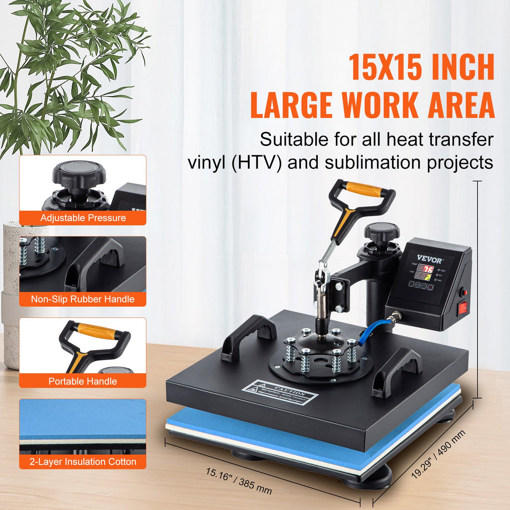 716ff73e-0e8d-4745-9da0-49577a66dd06