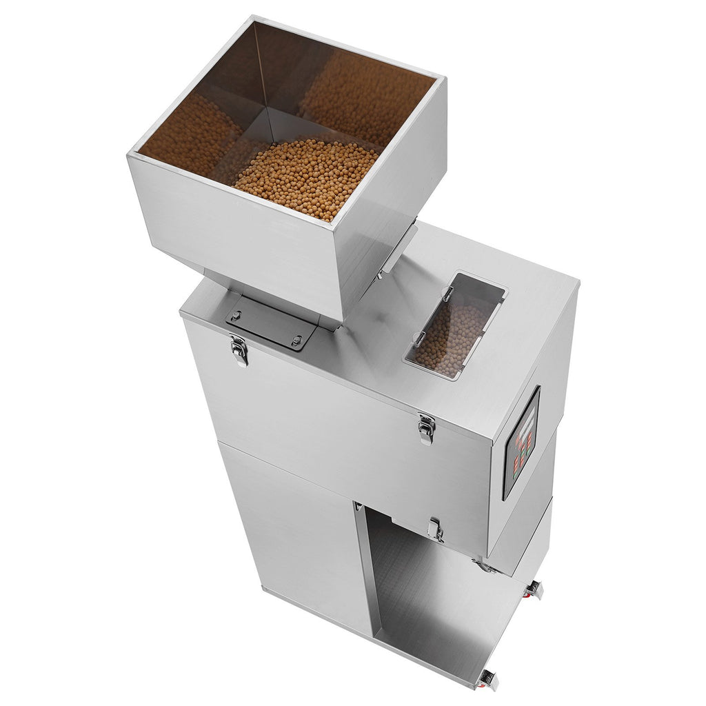 605beffe-596a-4db4-8ef0-75df84755fa1