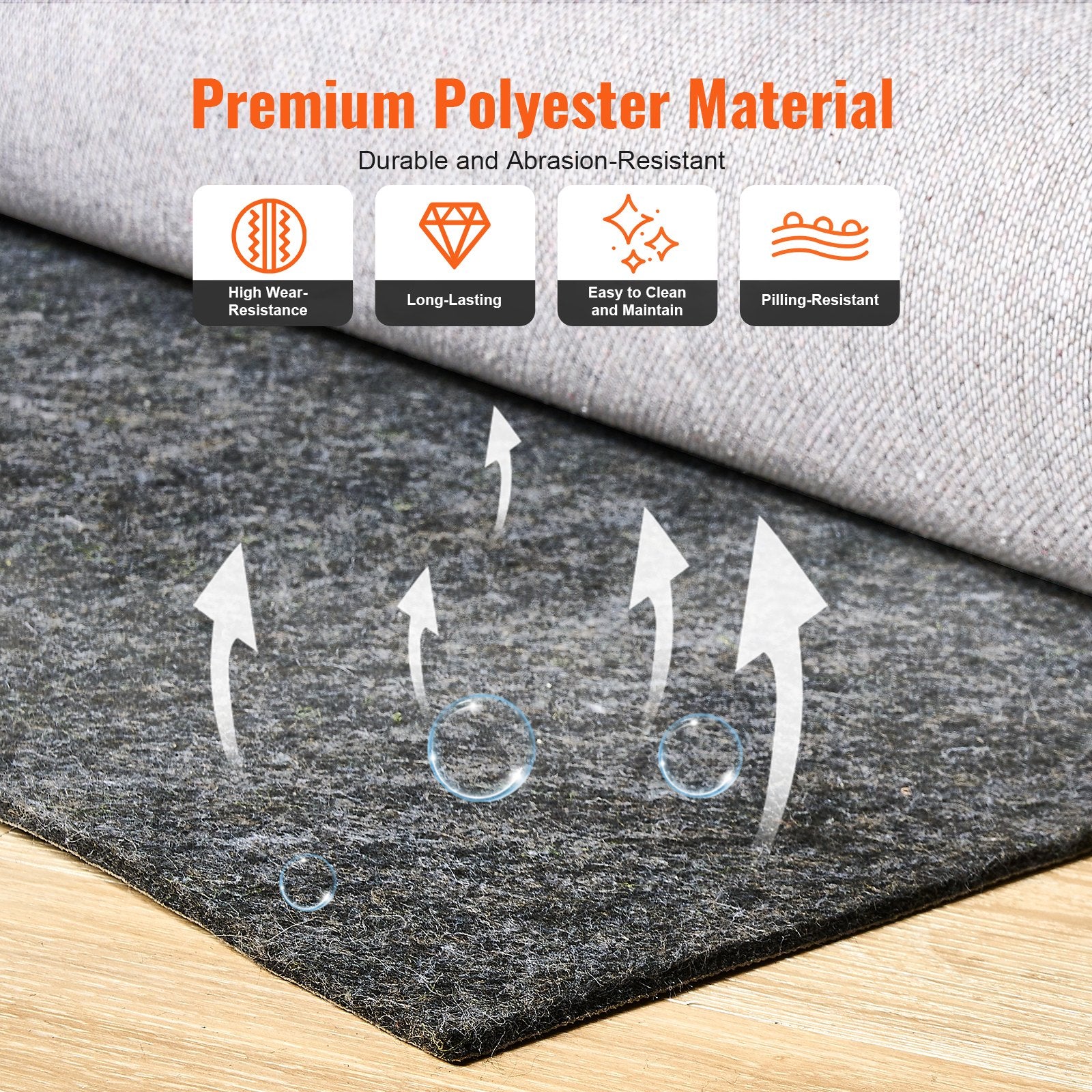 2844c10a-4364-4761-9801-f191b381d48f