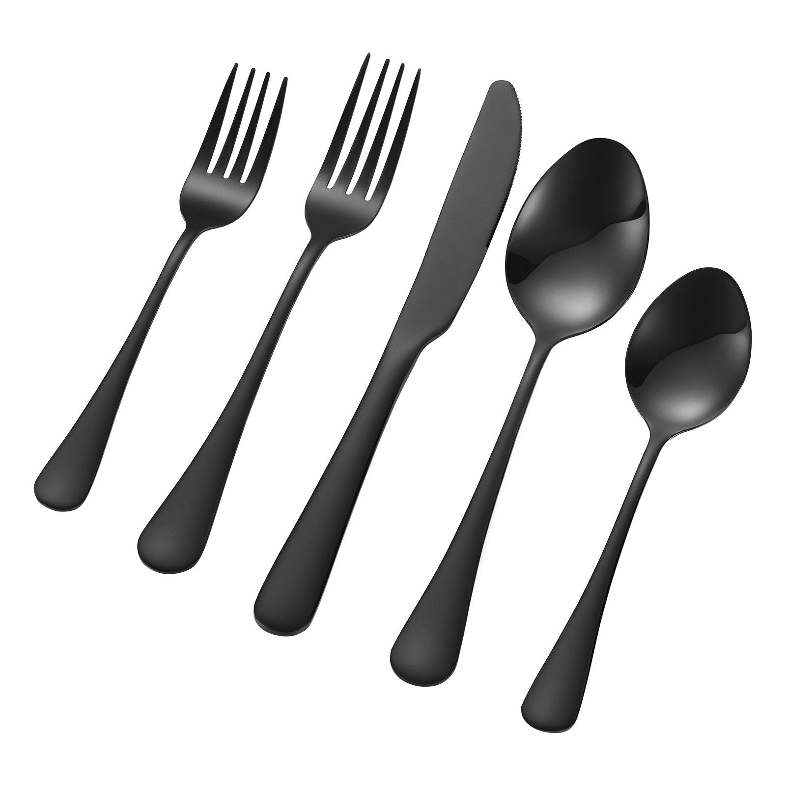 377b1c80-5f46-47ec-8c0c-660043ac391e