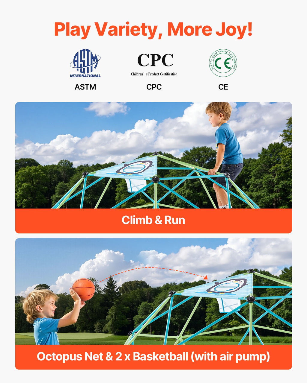 ec4483e7-9c2c-4536-9416-afc26bf3e60b