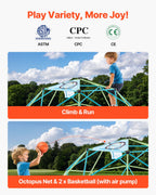 ec4483e7-9c2c-4536-9416-afc26bf3e60b