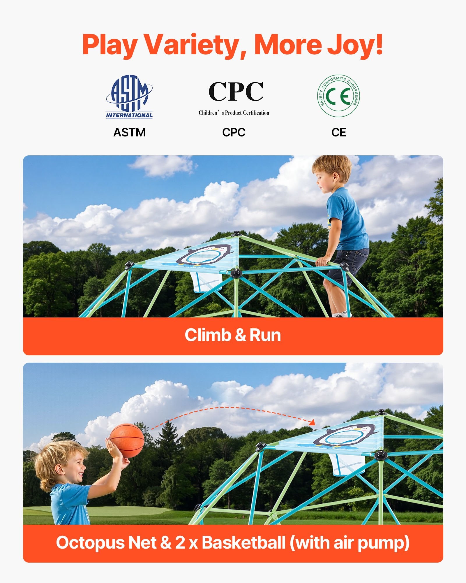 ec4483e7-9c2c-4536-9416-afc26bf3e60b