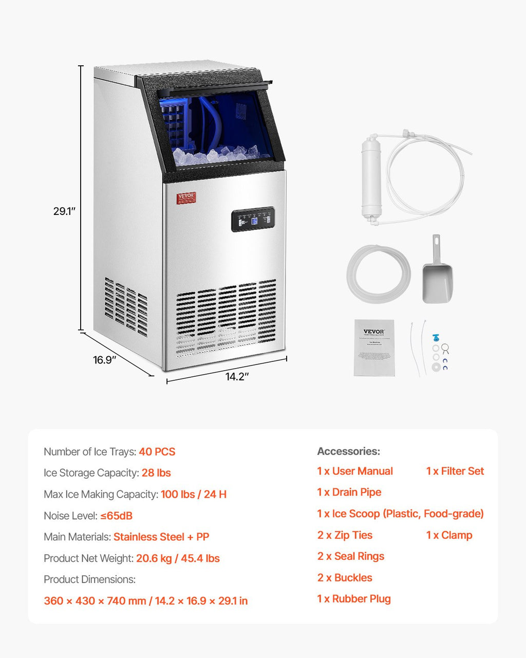 bec8c99c-2d01-43e3-bdc6-56bc7434a9ff