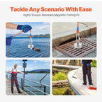 8298946f-36db-4e95-ac5c-f0906339d143