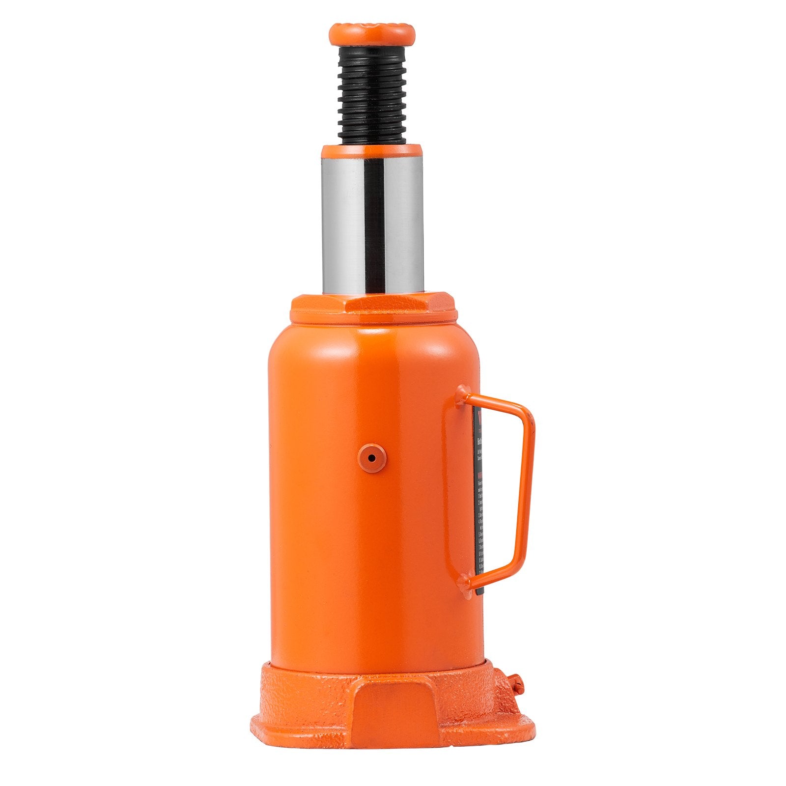 55d528a7-310c-4a39-89ed-44b457489fa3