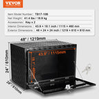 cd3c1572-6bdd-4c0c-b1b7-7cc187530f0c