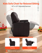 1d7459ee-e65e-4088-b5f0-4b2a1e005728