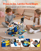 f357007d-8aef-460b-a091-721a6d6cc1b1