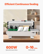 075c11ff-0bcd-45eb-b6d5-35afac8d24d1