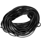 dac928a9-01ec-414c-ab21-6a1b8a7c8b7e