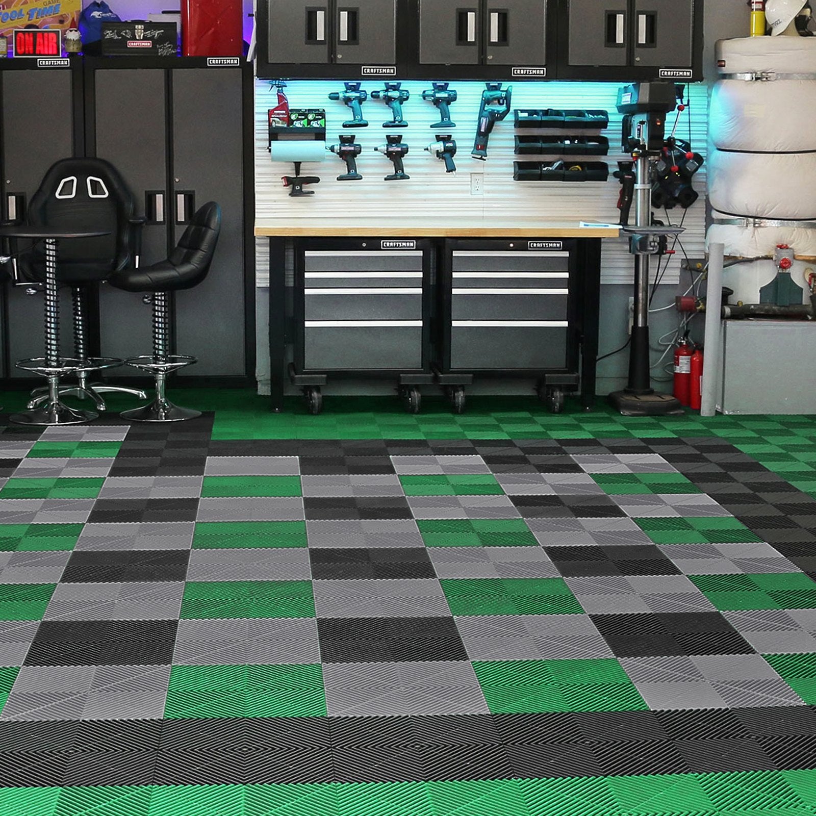2d737f7e-82bd-4c66-a83b-e9b9cca23c3e