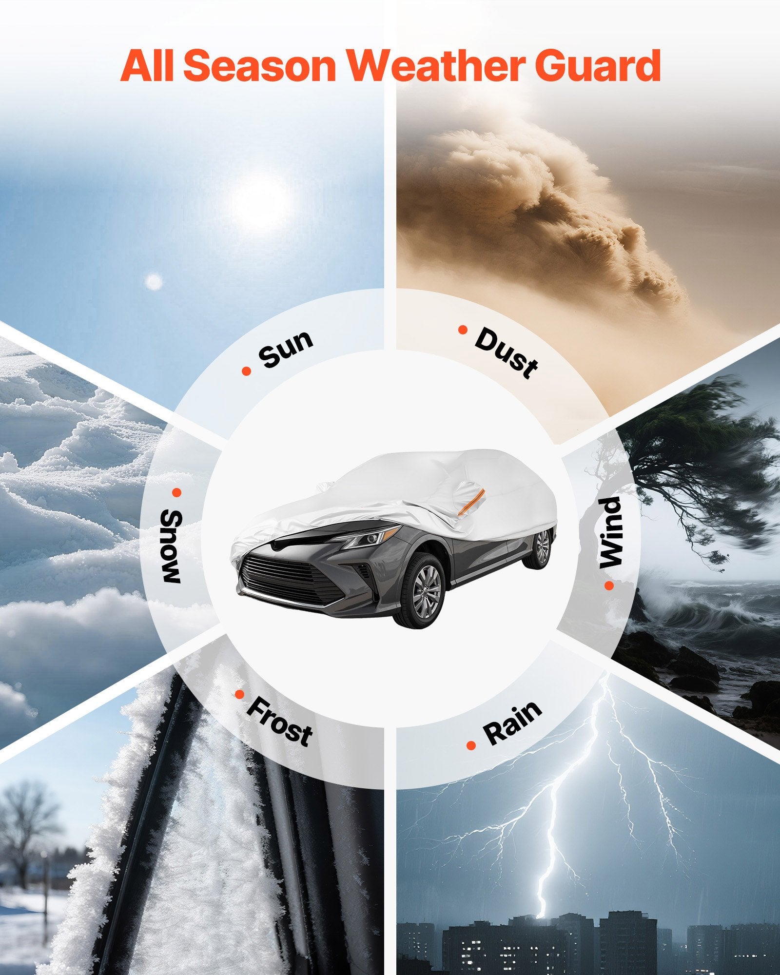 16fceb9a-f70f-47dc-aef2-07014a9415a5