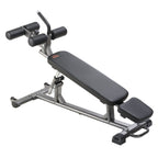 12412b6f-bd7a-409c-ab02-aa92b2e61389