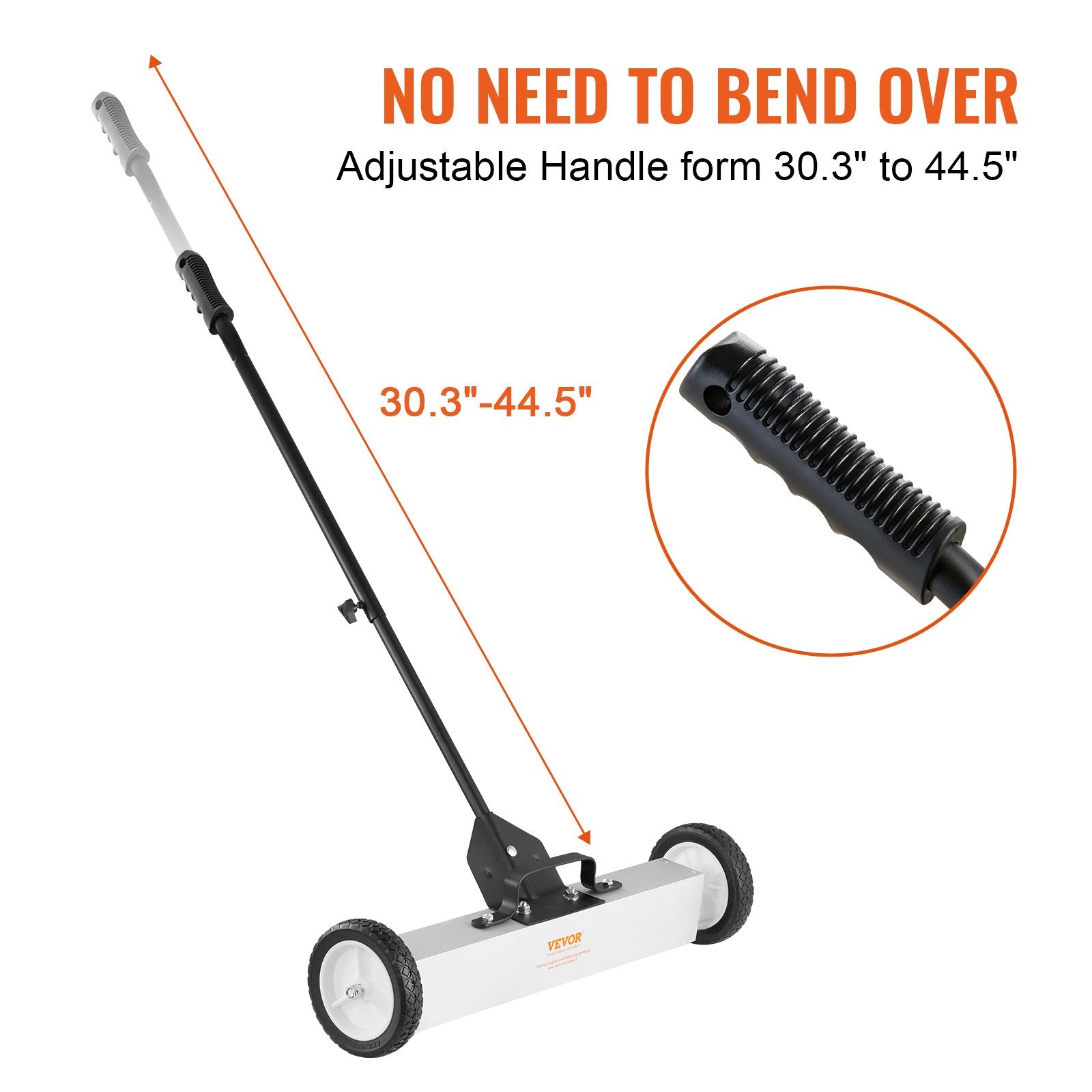 f64bd224-ecb9-4198-939d-68ec7fa0bfea