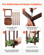fd21de00-b1a7-456d-a2c6-793b0cd2d64c