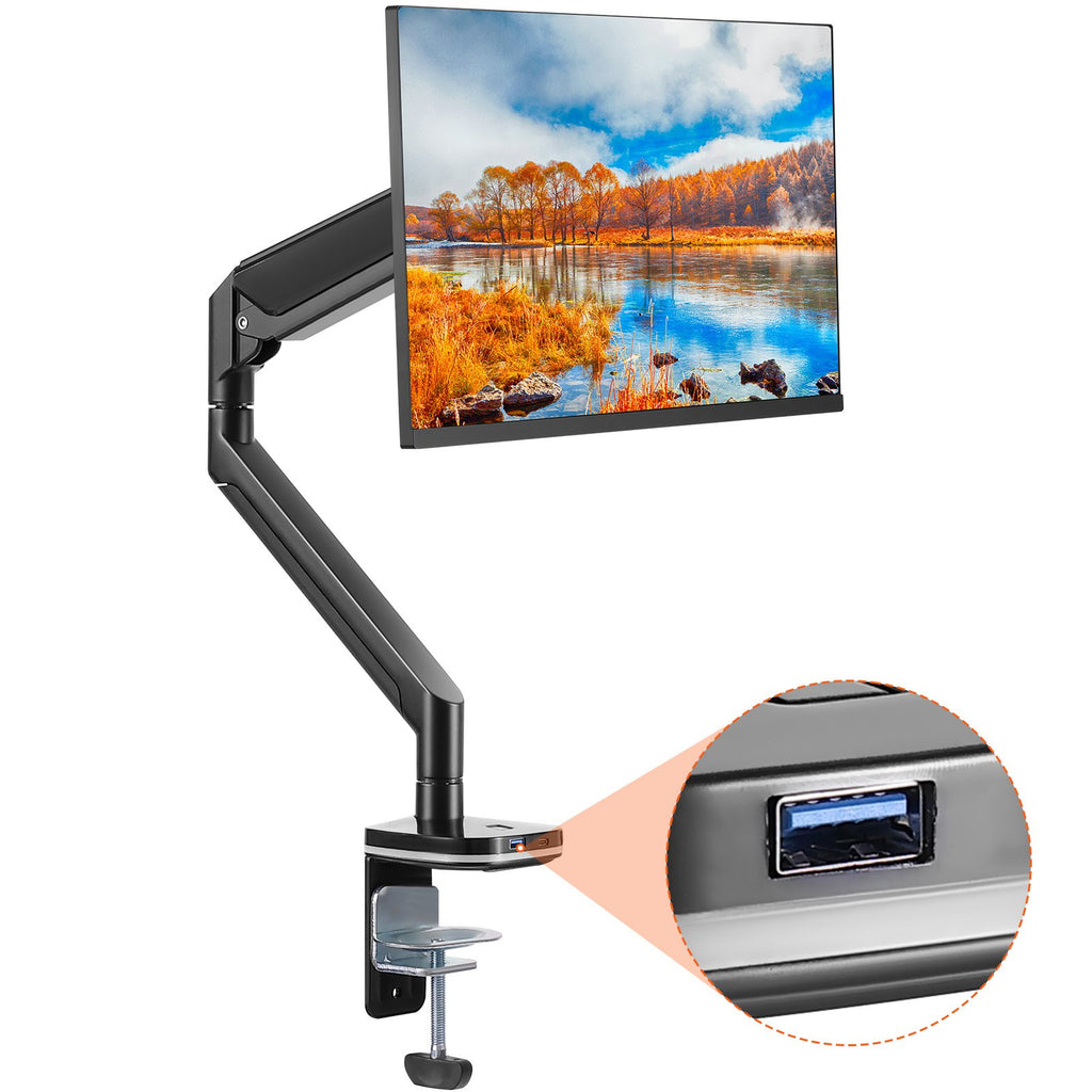 1c11e7c3-73af-42ba-9b01-958e64e3df67
