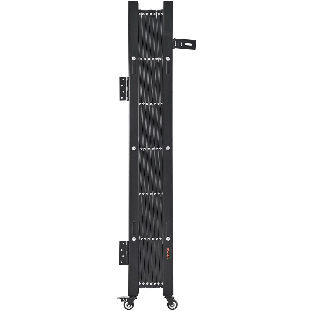8fed25fd-8395-40e5-abca-7b400b0295dc