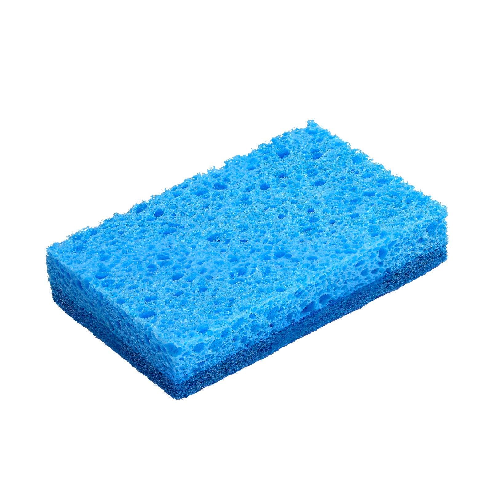 4241c226-3842-4c75-aa64-9e0f94adfd6e
