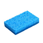 38cc974a-7670-4237-8fbb-c564fd69b274