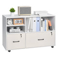101537f7-fda6-428f-8a72-fade3d429975