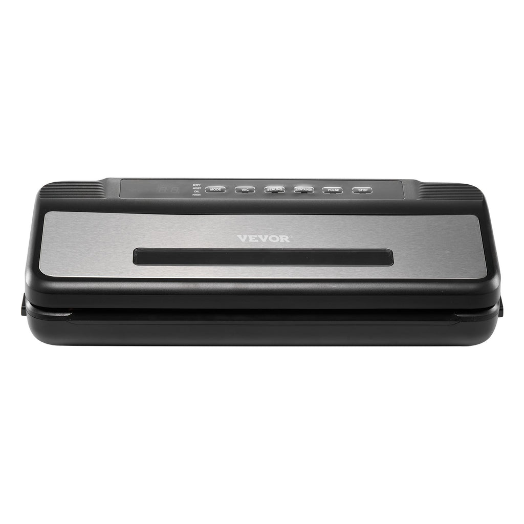 2a0ec5cb-e191-4b63-a210-bc1e9715a1d8