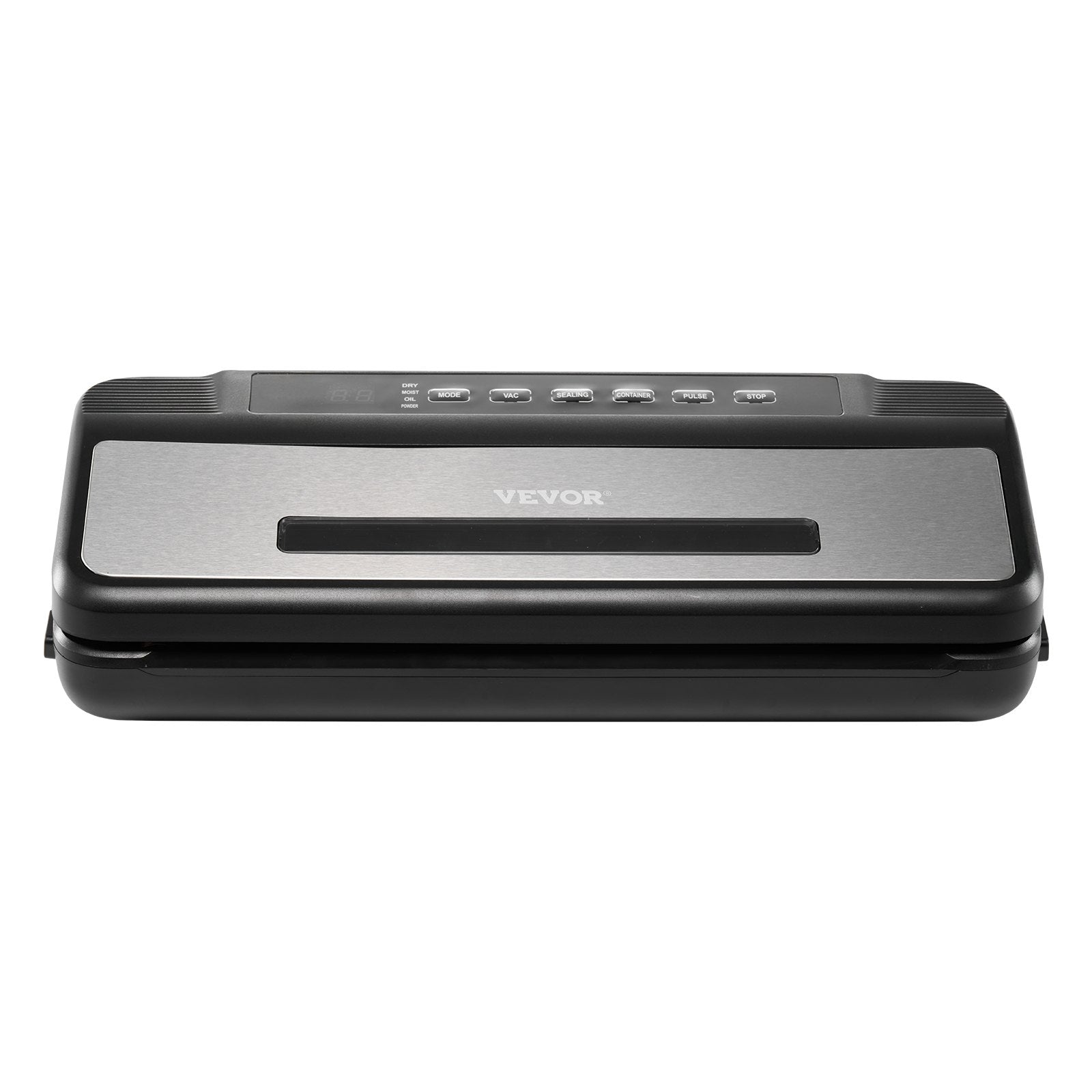 2a0ec5cb-e191-4b63-a210-bc1e9715a1d8