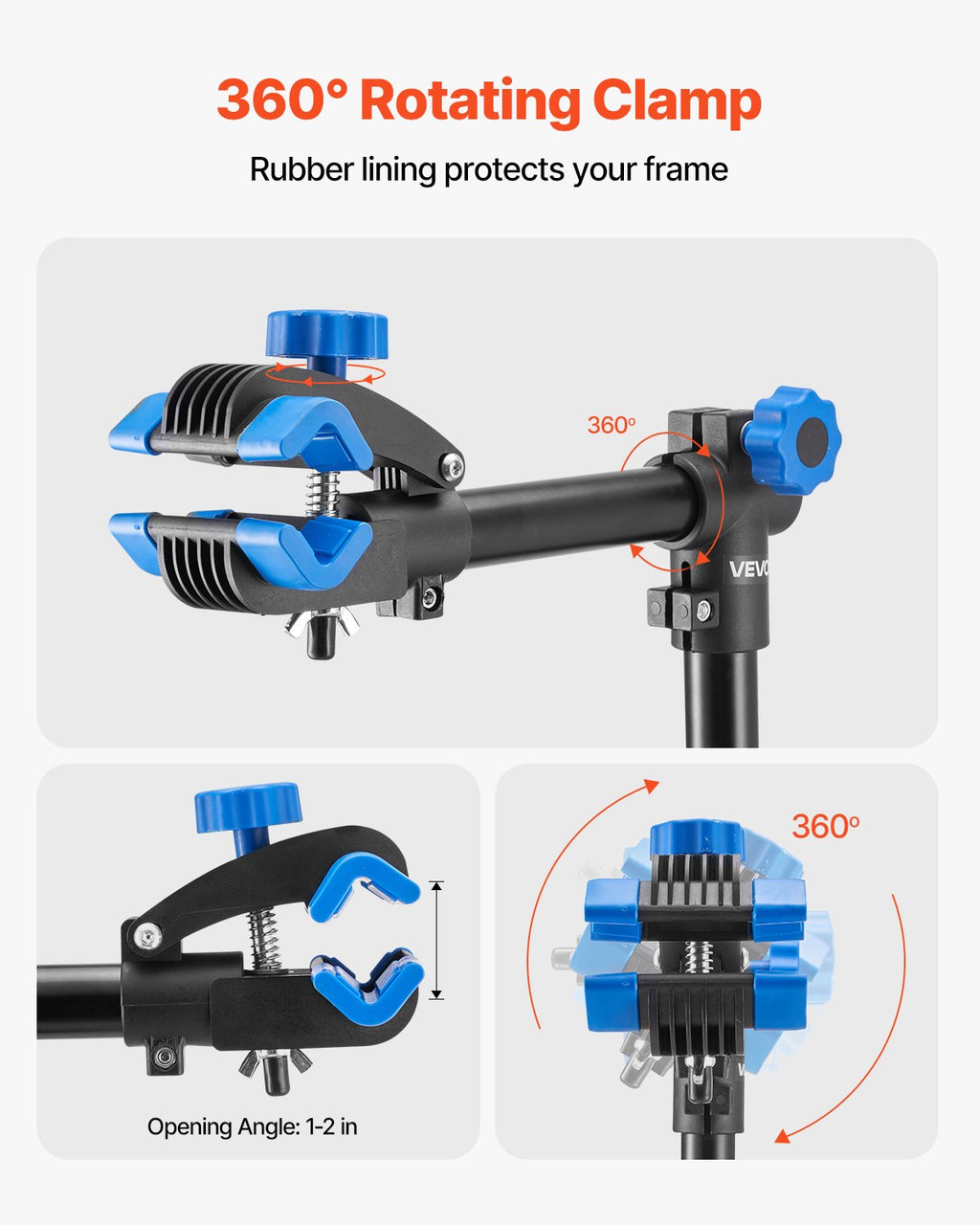 c805a589-799c-42e7-99ed-99d518d8eae8