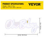 cd9f8507-12d7-4a60-ac2d-83a6ec5f8a99