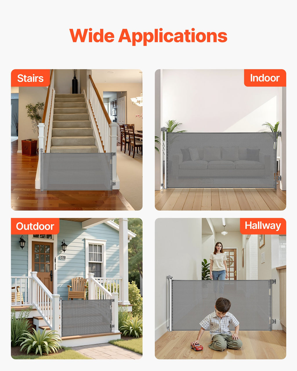 006843ee-eec0-466d-908f-9c5e8c8f97bb