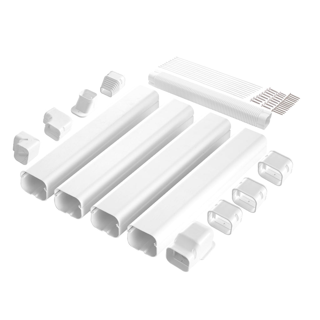 a8fed49f-b417-42f6-960d-da474ab20b7a